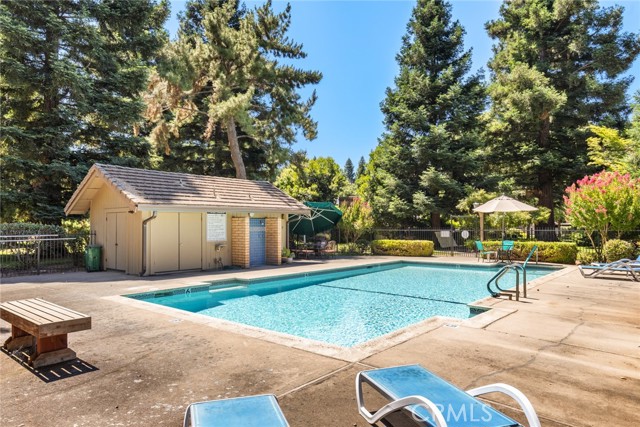 MLS #SN25130731 image #30