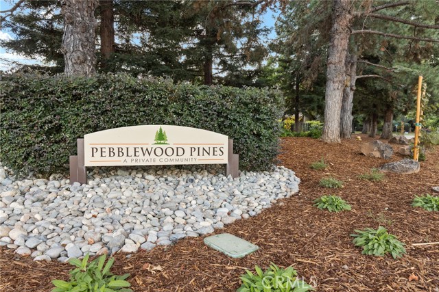 MLS #SN25130731 image #31