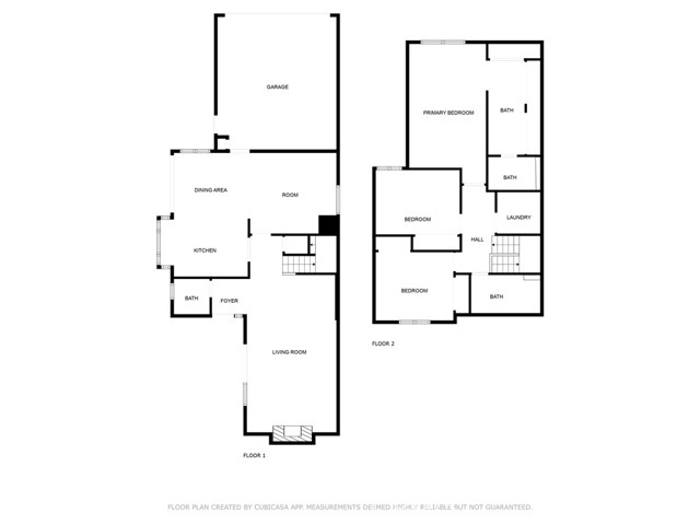 MLS #SN25130731 image #32