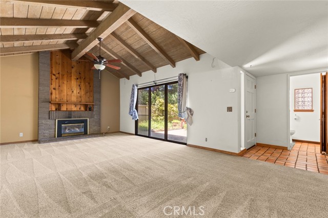 MLS #SN25130731 image #4