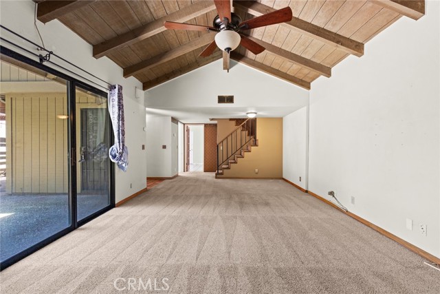 MLS #SN25130731 image #5