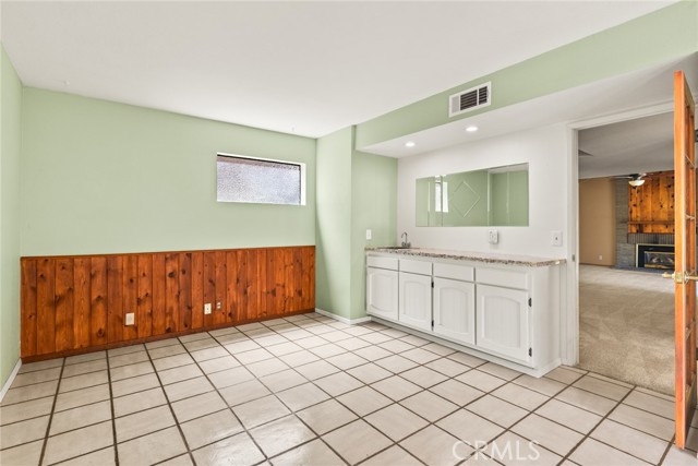 MLS #SN25130731 image #6