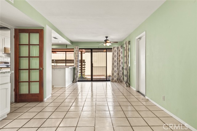 MLS #SN25130731 image #7