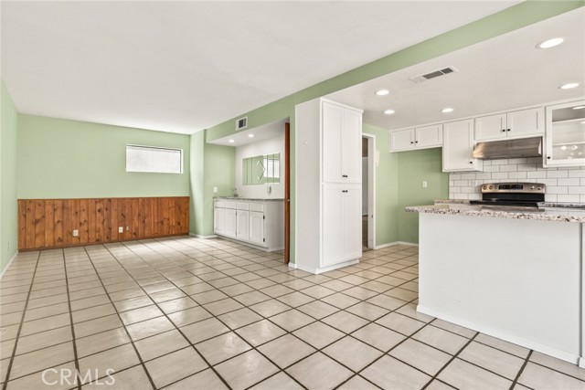 MLS #SN25130731 image #8