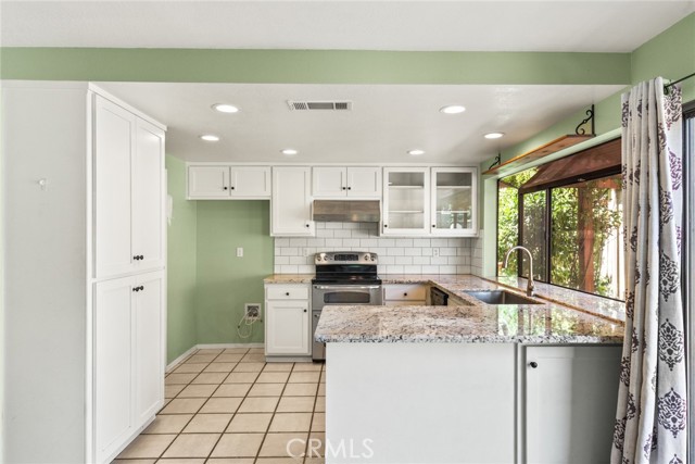 MLS #SN25130731 image #9