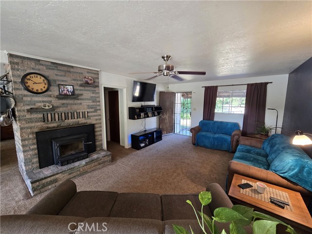 MLS #SN25130744 image #4