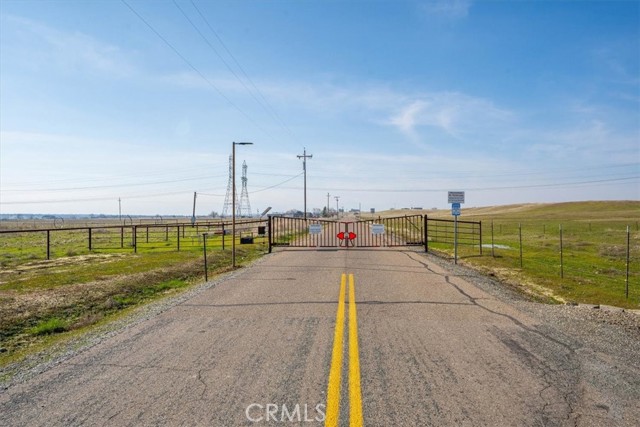 MLS #SN25131028 image #1