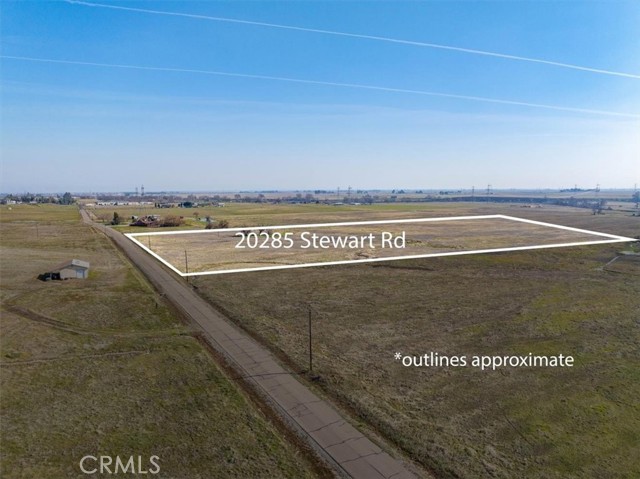 MLS #SN25131028 image #2