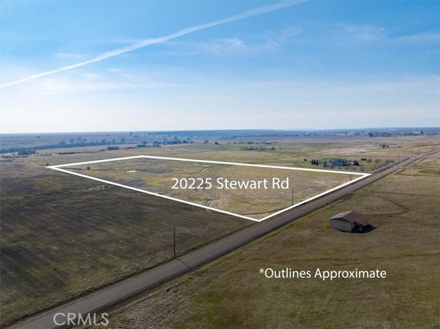 MLS #SN25131028 image #3