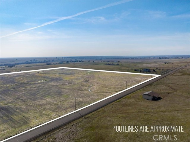 MLS #SN25131028 image #4