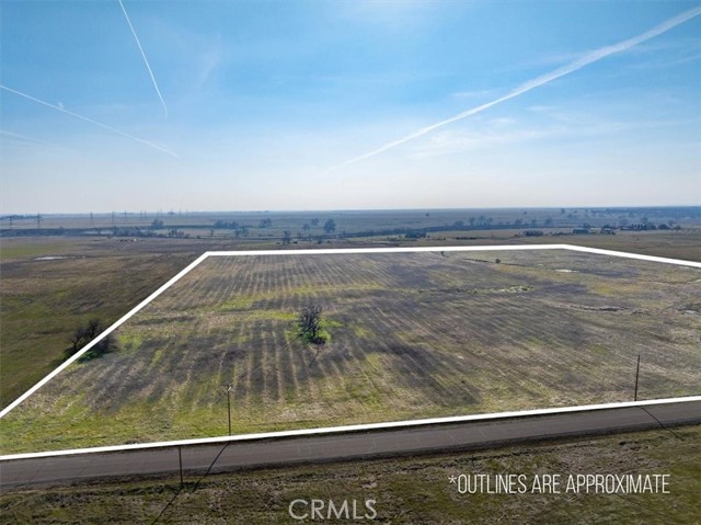 MLS #SN25131028 image #5