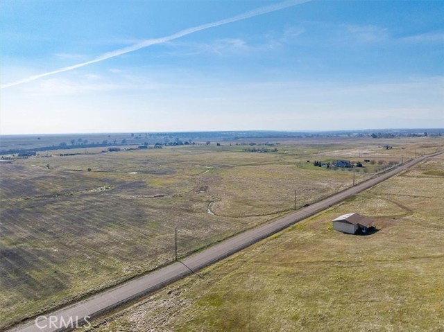 MLS #SN25131028 image #6