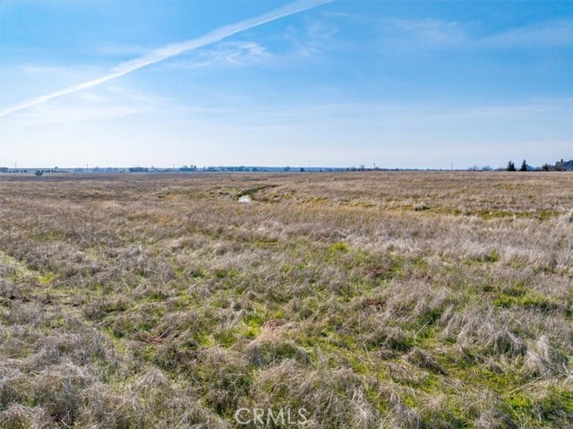 MLS #SN25131028 image #7