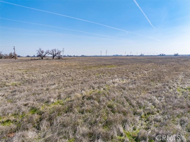 MLS #SN25131028 image #8