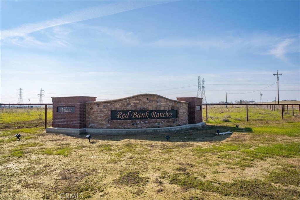 MLS #SN25131050 image #0