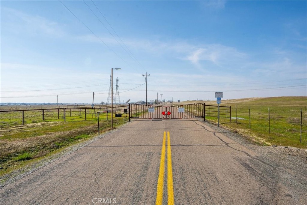 MLS #SN25131050 image #1