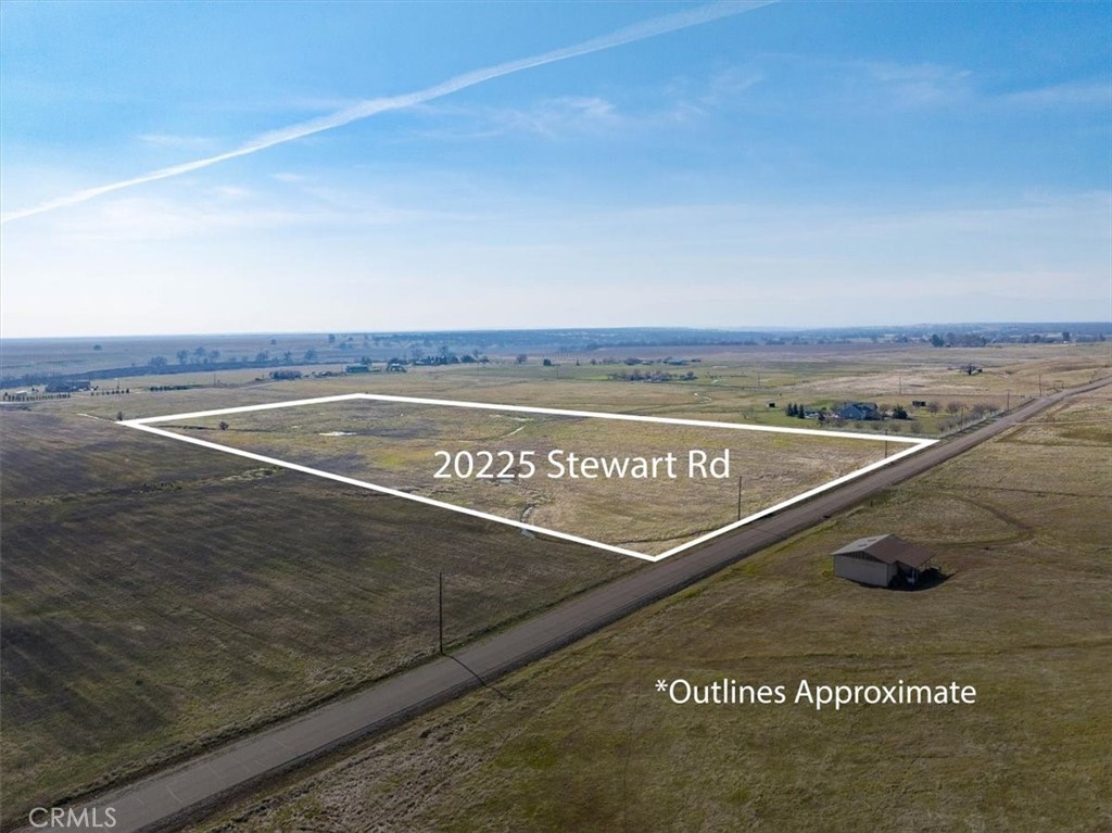 MLS #SN25131050 image #2