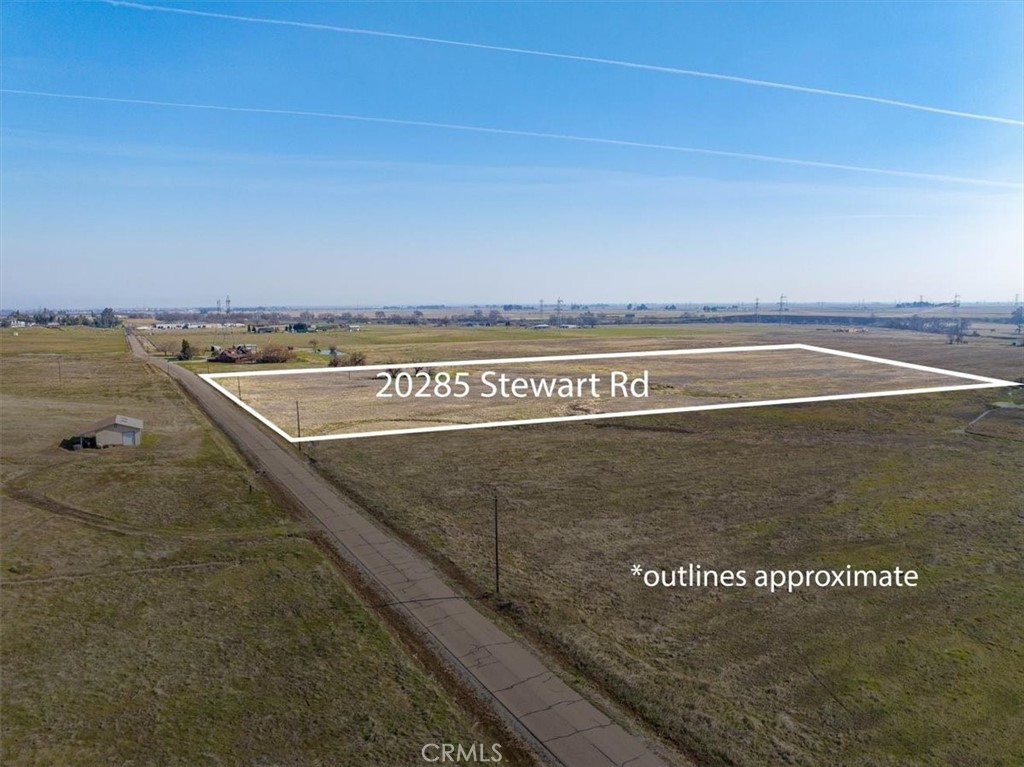 MLS #SN25131050 image #3