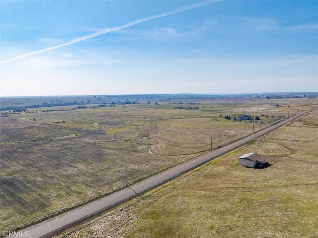 MLS #SN25131050 image #4