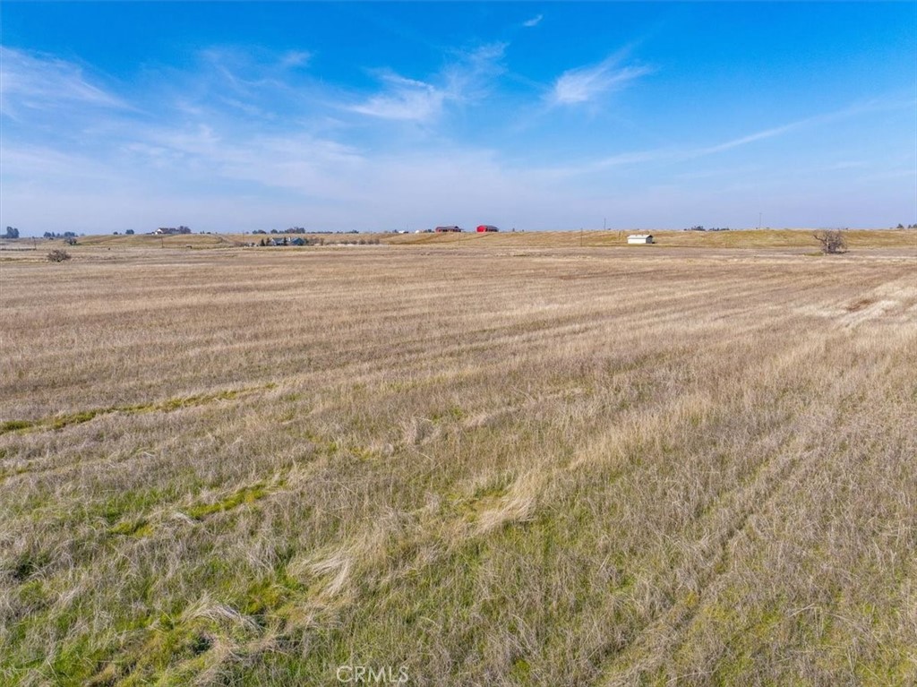 MLS #SN25131050 image #5