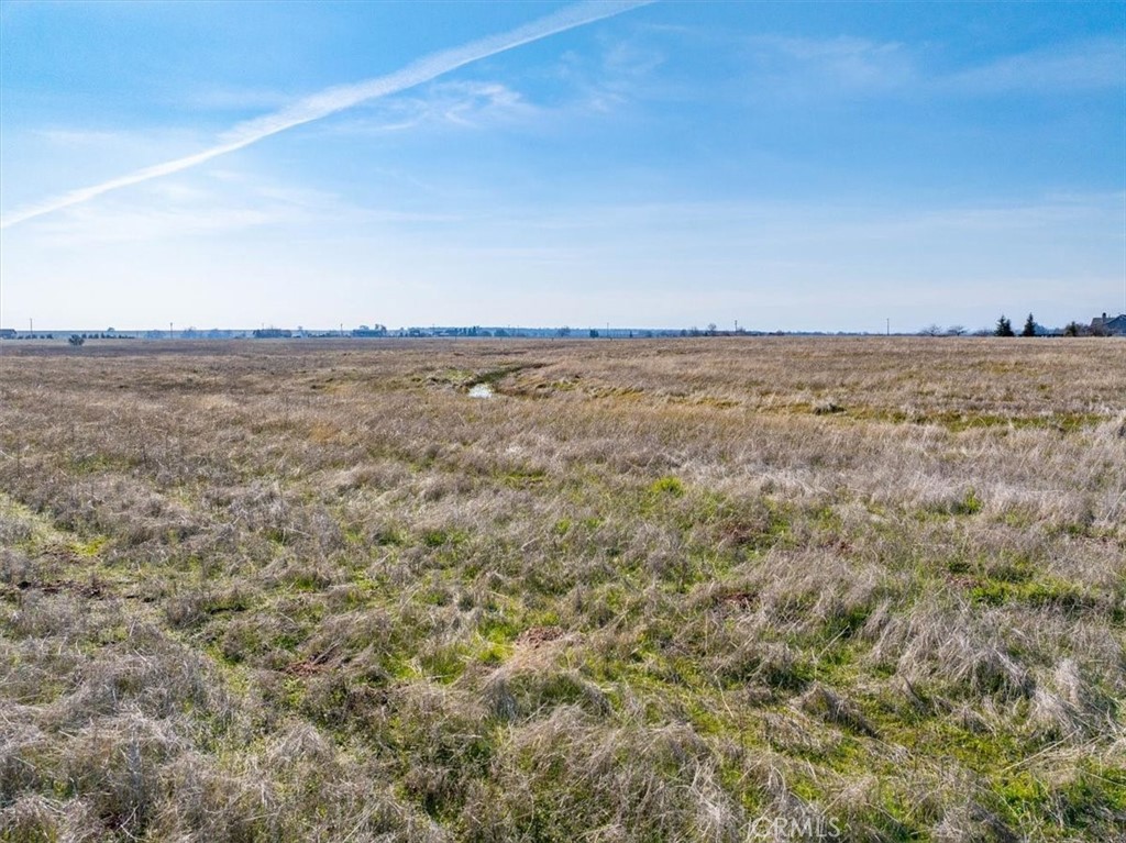 MLS #SN25131050 image #6