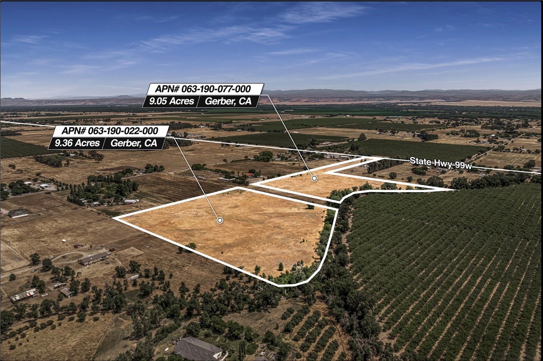 MLS #SN25131251 image #0