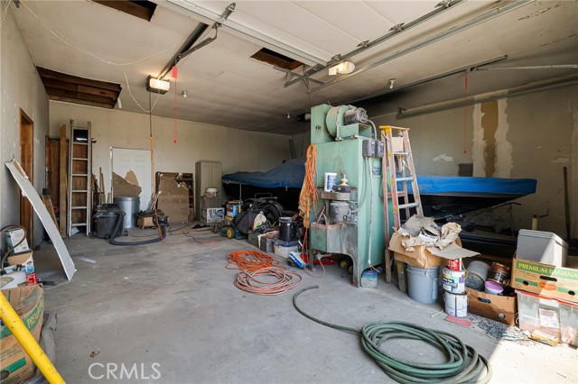 MLS #SN25131251 image #10