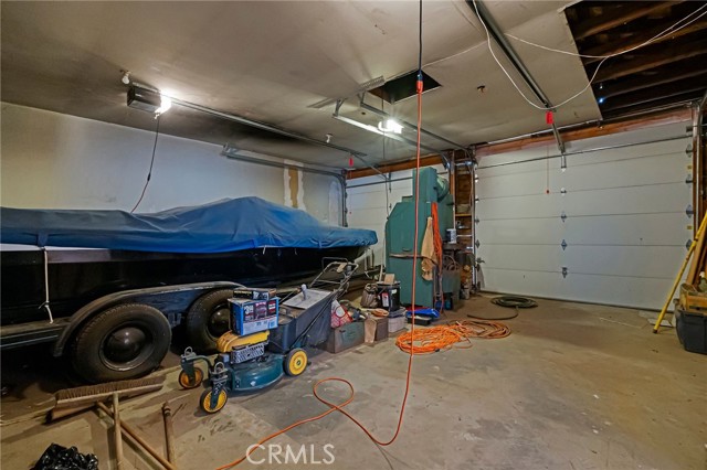 MLS #SN25131251 image #11