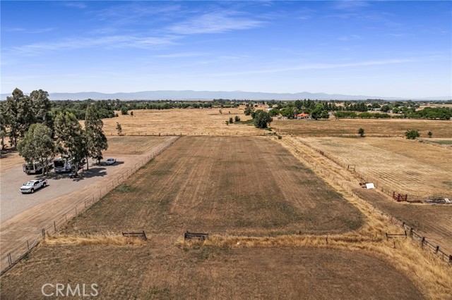 MLS #SN25131251 image #12