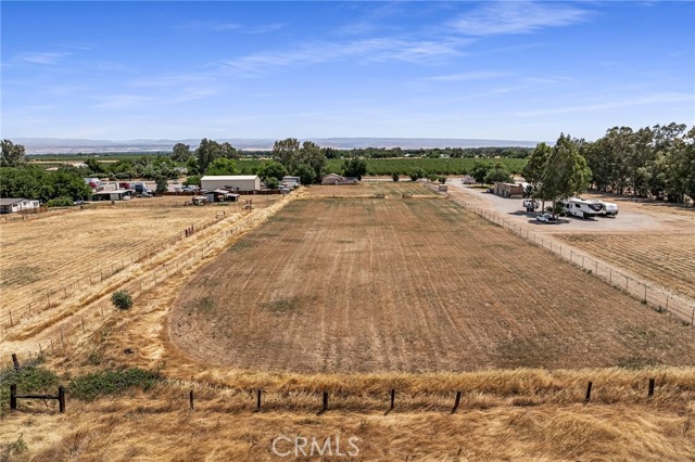 MLS #SN25131251 image #13