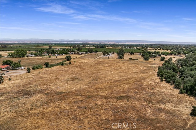 MLS #SN25131251 image #14