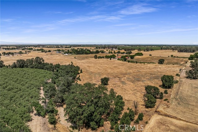 MLS #SN25131251 image #16