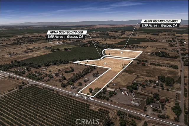 MLS #SN25131251 image #17