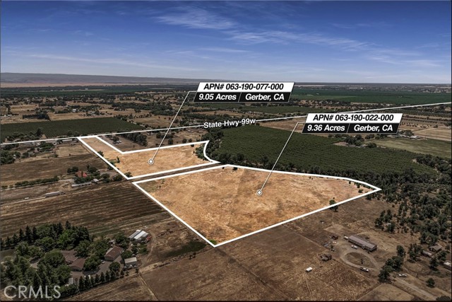 MLS #SN25131251 image #18