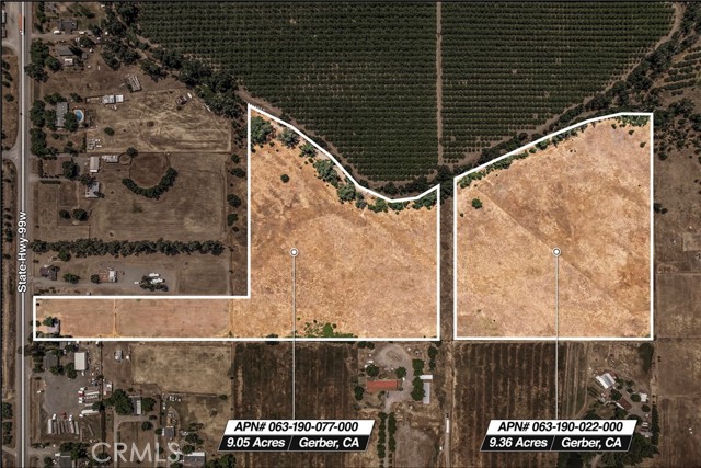 MLS #SN25131251 image #19