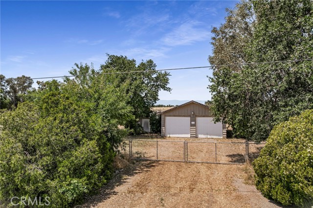 MLS #SN25131251 image #2