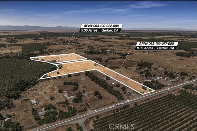 MLS #SN25131251 image #20