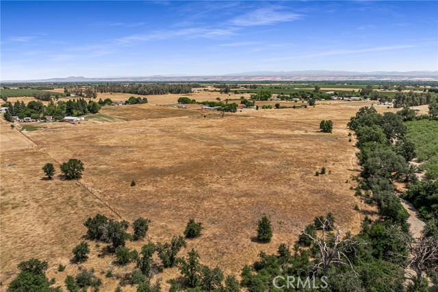 MLS #SN25131251 image #21