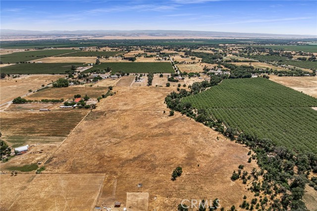 MLS #SN25131251 image #22