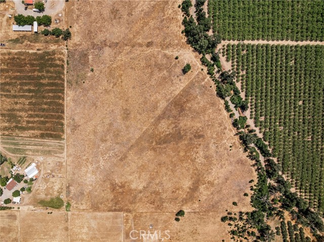 MLS #SN25131251 image #23