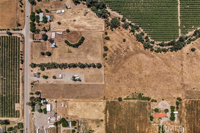 MLS #SN25131251 image #24