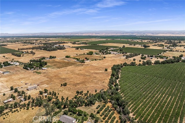 MLS #SN25131251 image #25