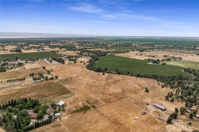 MLS #SN25131251 image #26