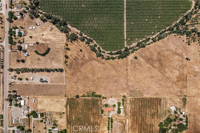 MLS #SN25131251 image #27