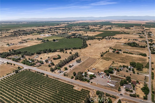 MLS #SN25131251 image #28