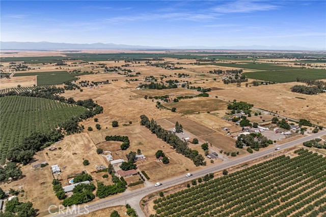 MLS #SN25131251 image #29