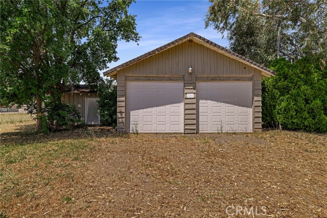 MLS #SN25131251 image #3