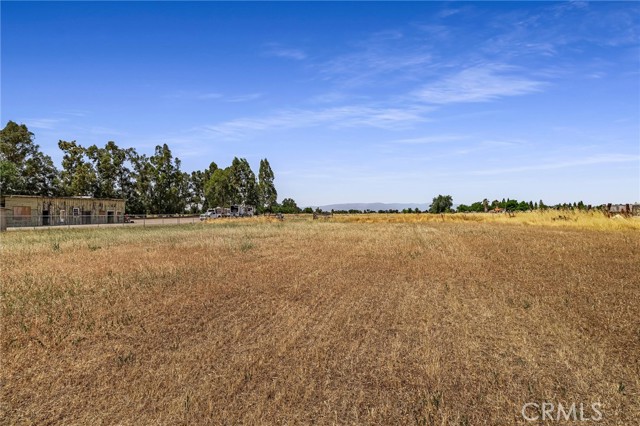 MLS #SN25131251 image #4