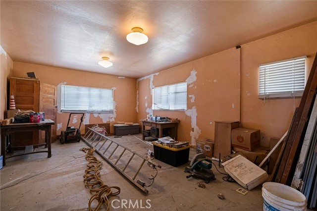 MLS #SN25131251 image #8