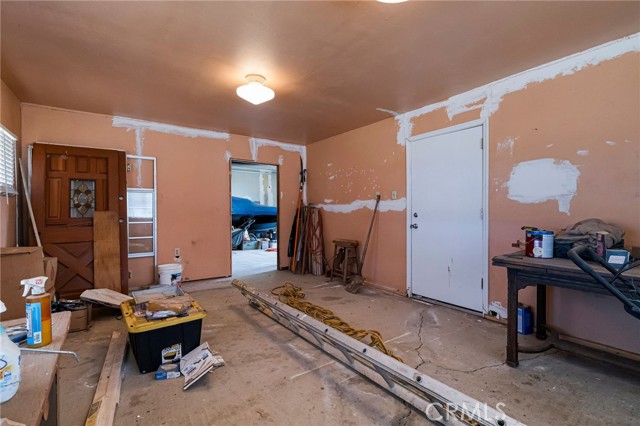 MLS #SN25131251 image #9